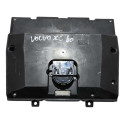 Comando Ar Condicionado 30795272 Volvo Xc60 2.0 T5 2009/2012