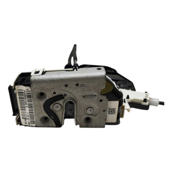 Fechadura Traseira Direita Jeep Compass Trailhawk 2023/2024