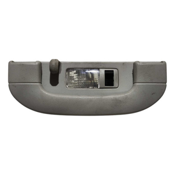 Alça Teto Pqp Traseira Esquerda Mercedes B180 2008 A 2011