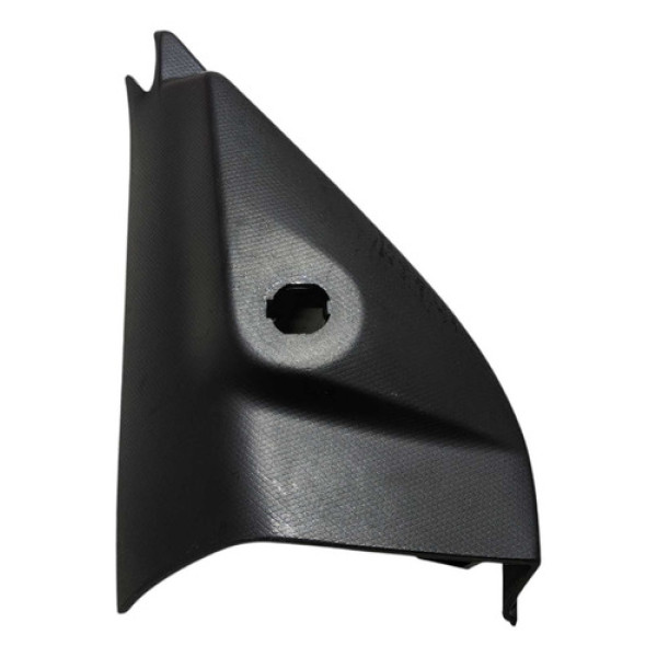 Moldura Interna Esquerda 100237094 Fiat Cronos 1.3 2023/2024