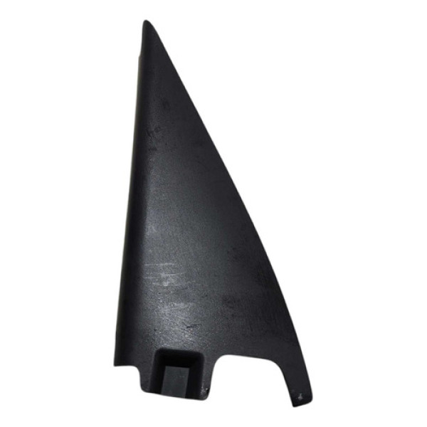 Moldura Porta Traseira Direita Vw Taos 2023 2024 2gj839974 