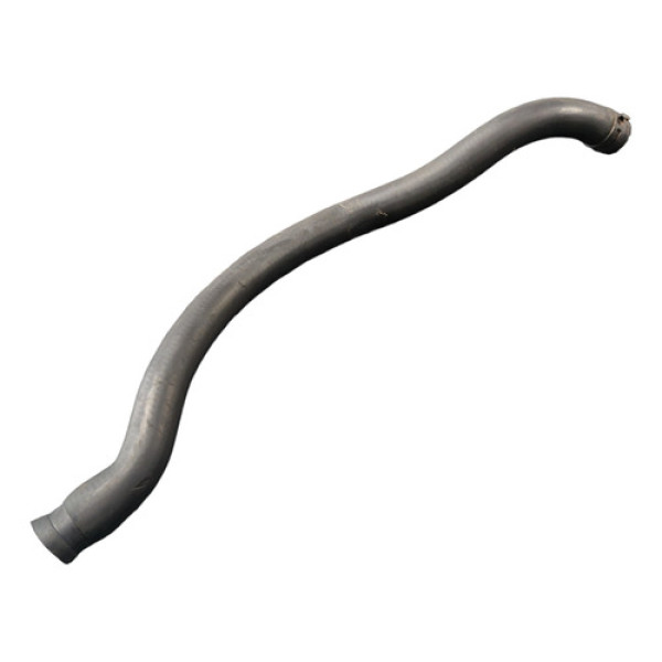 Mangueira Superior Radiador Ford New Fiesta 2014 2015 2016