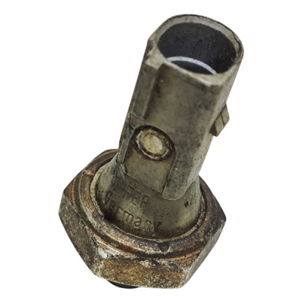 Sensor Pressao Oleo 163743 Mitsubishi Lancer 2013 2014 2015