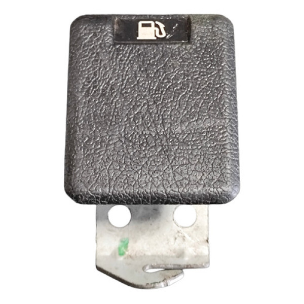 Botão Abertura Portinhola Mitsubishi Pajero 2008 A 2011 