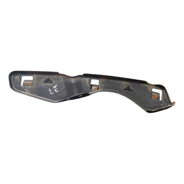 Suporte Parachoque Esquerdo Hyundai Azera 2009 2010 2011