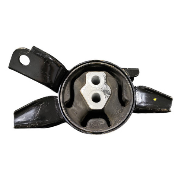 Coxim Motor Hyundai Hb20 2012 A 2018 218321s100