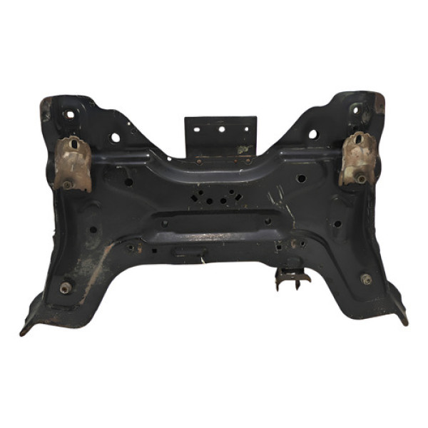 Braço Agregado Citroen C4 2008 2009 A 2012 Direito