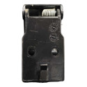 Alavanca Puxador Capo Hyundai Hb20 2020 A 2022 8118234000