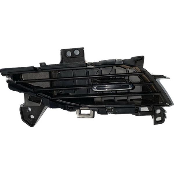 Difusor Ar Esquerdo Toyota Yaris 2022 2023 2024 Xls