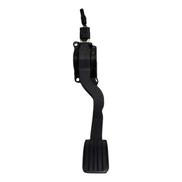 Pedal Acelerador 9654877480 Peugeot 206 2005 A 2009