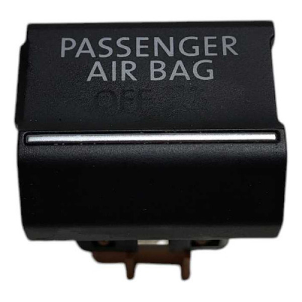 Botão Passenger Volkswagen Amarok 3.0 2018/2021 2h6919235a 