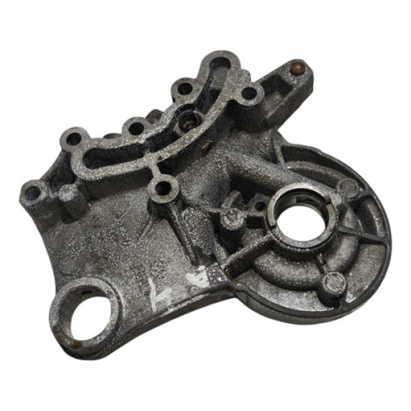 Tampa Lateral Cabeçote  06h103166g Vw Jetta 2.0 2012 A 2014