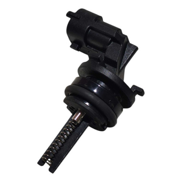 Vela Aquecedora Peugeot 208 1.6 2022 2023 9838477480