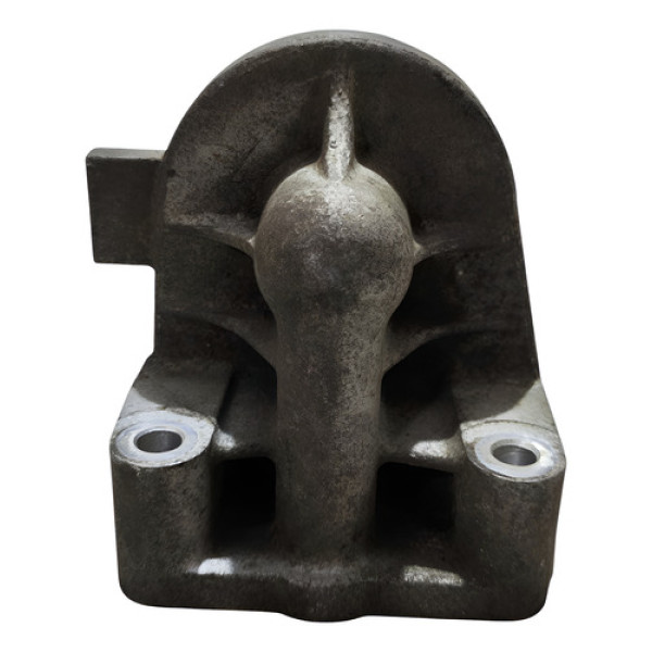 Suporte Filtro Oleo Hyundai Ix35 2.0 2010 2011 A 2015