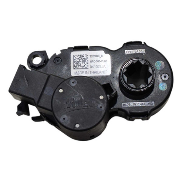 Motor Atuador Ar Byd Song Plus 2023 2024 T32088b