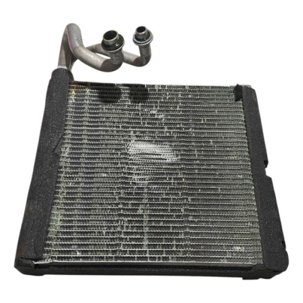 Evaporador Ar Condicionado Gm Onix 1.0 2023 2024