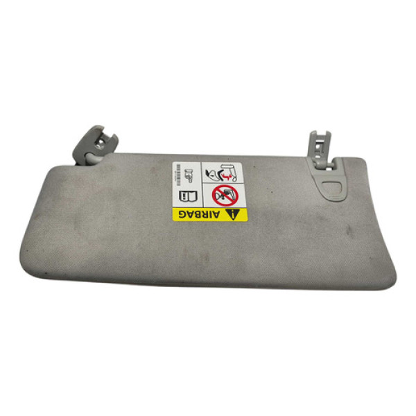 Quebra Sol Direito Jeep Compass 2.0 Flex 2017 A 2019