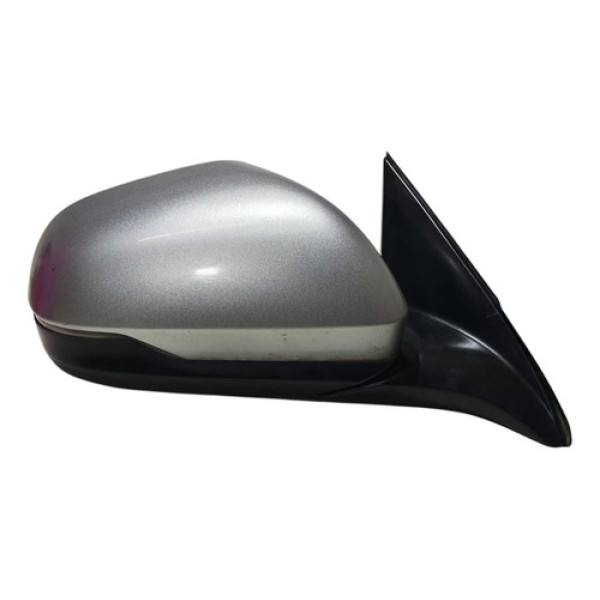 Retrovisor Direito Honda Hr-v 1.8 2018 2019 2020 2021