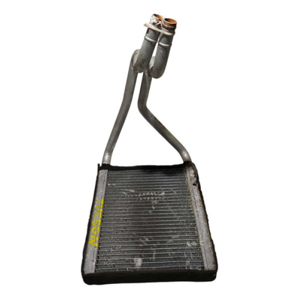 Radiador Ar Quente Hyundai Tucson 2009 2010 2011