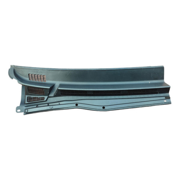 Grade Churrasqueira Direito Toyota Hilux Sw4  2005 A 2011