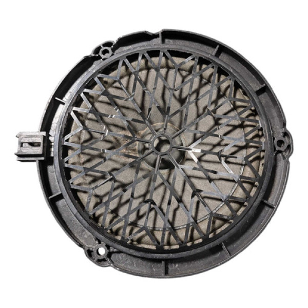 Alto Falante Porta Peugeot 208 2017 2018 2019 A019100