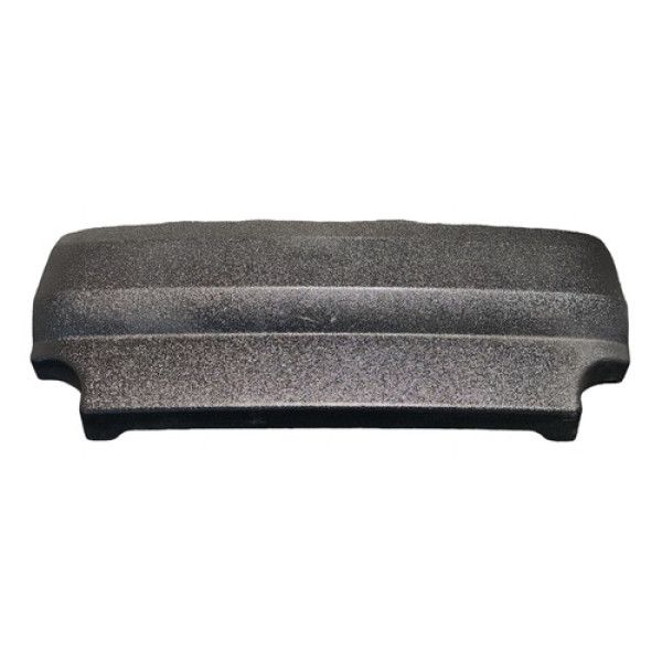 Moldura Interna 394950000 Discovery 3 2005 2006 2007