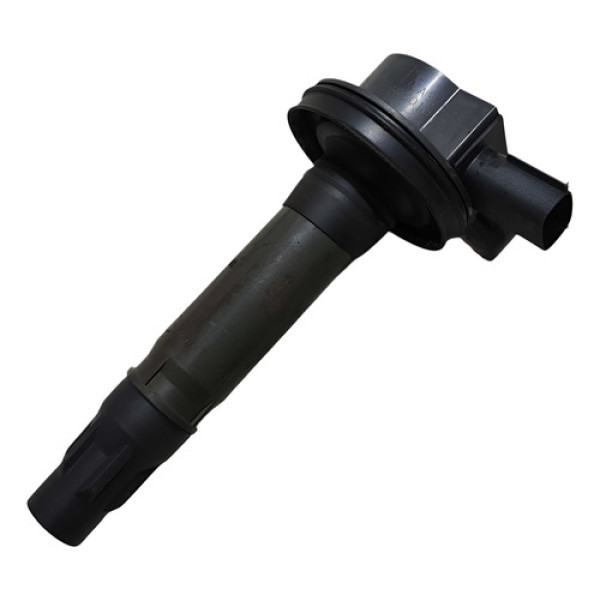 Bobina Ignição Ford Edge V6 3.5 2013 A 2015 7t4e12a375ee