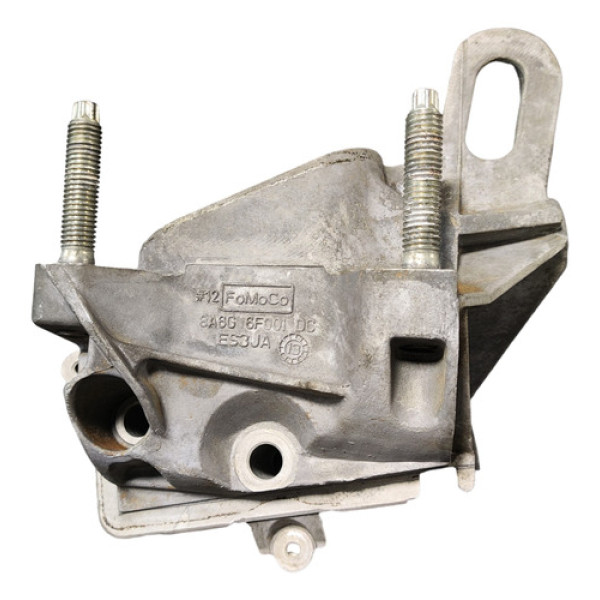 Suporte Coxim Motor Dir 8a6g6f001dc Ford New Fiesta 2015/16