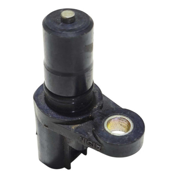 Sensor Rotação Toyota Yaris 2019 2020 2021 2022 2023
