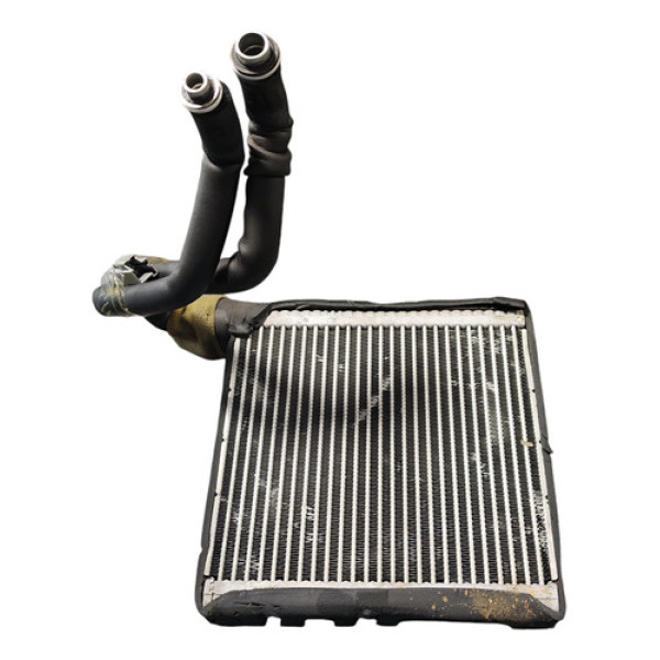 Evaporador Ar Condicionado Ford Fiesta 2014 2015 2016