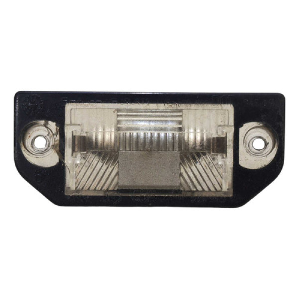 Lanterna Luz Placa Vw Passat Alemão 1996 1997 A 1999