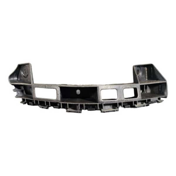 Guia Parachoque Traseiro Dir.  Vw Voyage Gol 2013 A 2021 