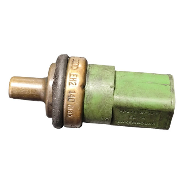 Sensor Temperatura Agua Vw A3 Fox Gol 2005 A 2008 059919501a