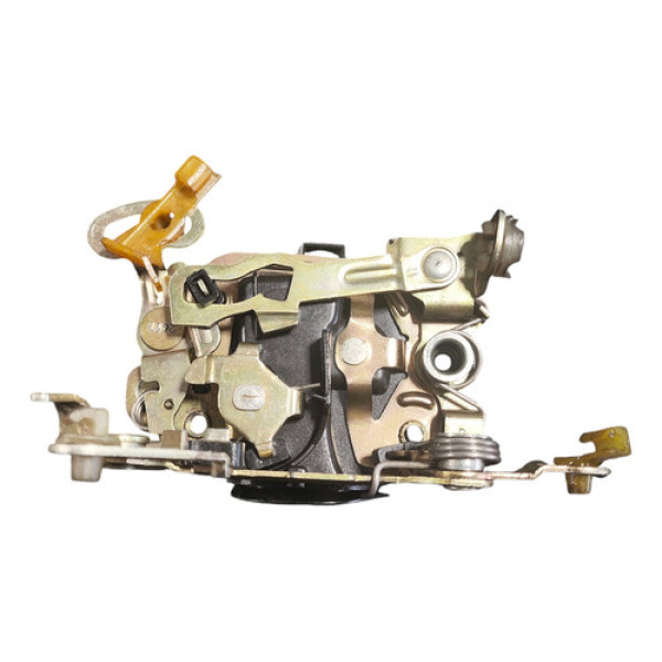 Fechadura Porta Diant Direita Chevrolet Corsa 1995 A 2000