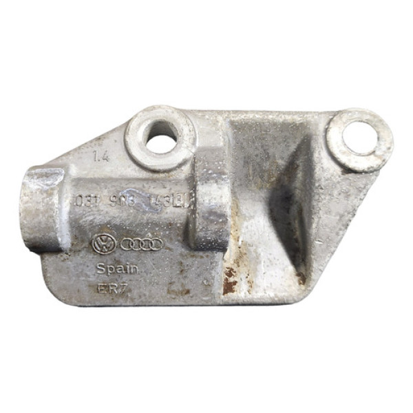 Suporte Alternador 031903143 Volks Fox G5