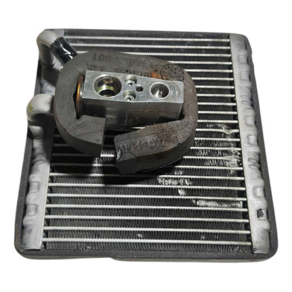 Evaporador Ar Cond Vw T-cross Highline 1.4 Tsi 2020 A 2022