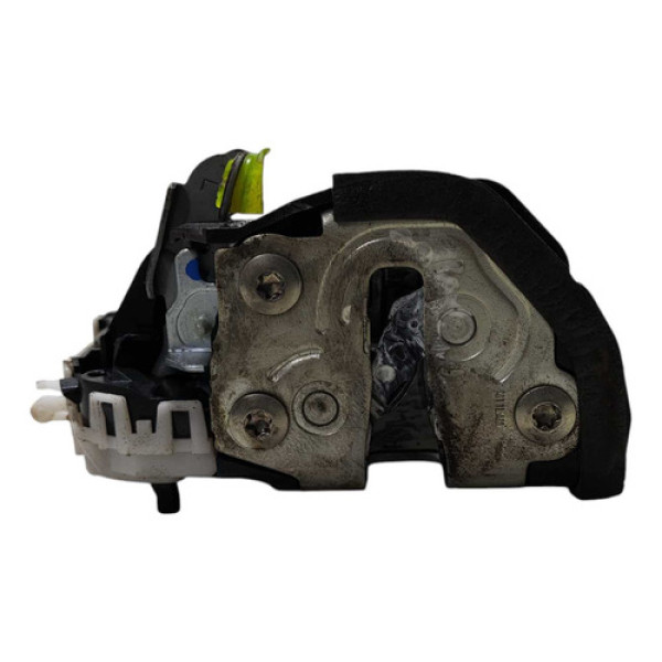 Fechadura Traseira Esquerda Honda Hr-v 1.8 2017 2018 2019