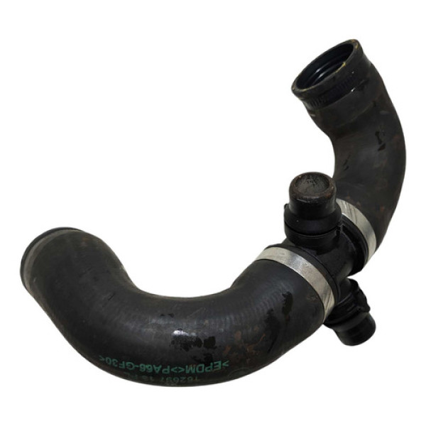 Mangueira Água 1153461572201 Bmw 328i Gt 2013 2014 2015