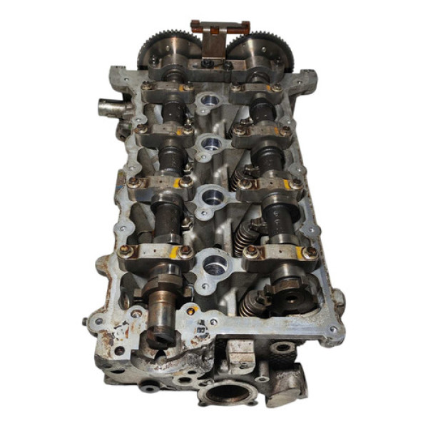 Cabeçote C/detalhe Jeep Compass 2.0 2017/2019 05047571ae