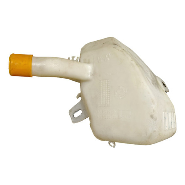 Reservatório Água Parabrisa Fiat Uno Palio 2005 A 2008