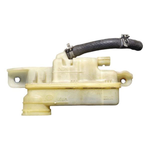 Reservatório Óleo Dehhc Ford Fusion 2.5 2010 2011 2012