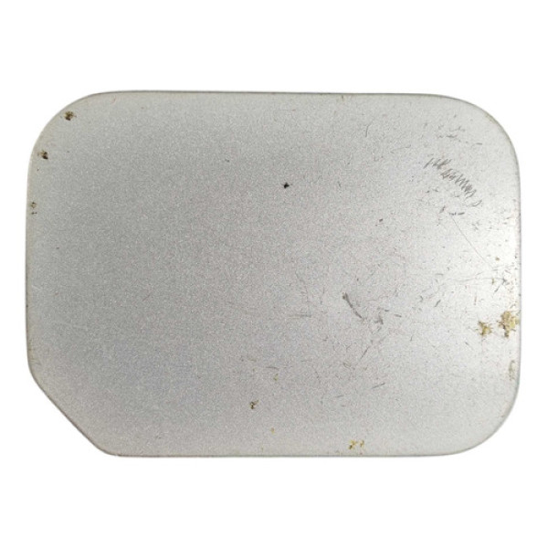 Portinhola Tampa Tanque 3270002573 Vw Santana 2000 A 2006