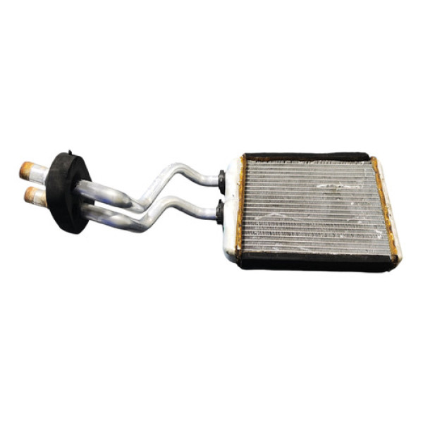 Radiador Ar Quente Chevrolet Astra Sedan 2006 A 2012