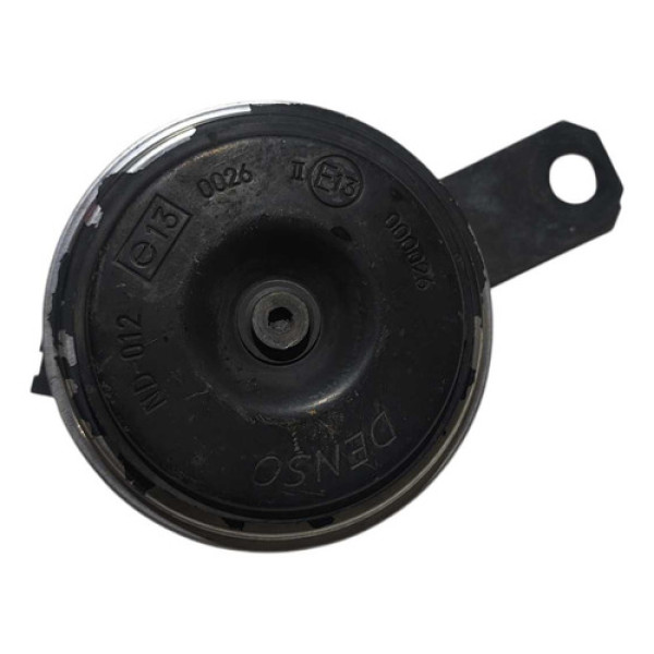 Buzina 8652047010 Toyota Corolla 2.0 2015 2016 A 2018