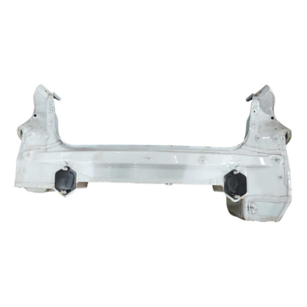 Painel Parachoque Traseiro Bmw 320i 2013 2014 2015