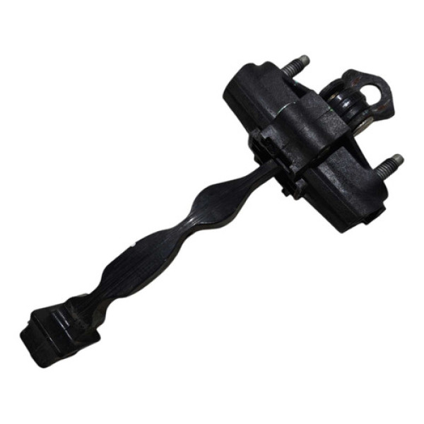 Limitador Porta Traseira Direita Ford Fusion 2.5 2007 A 2010