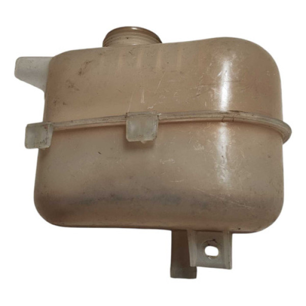 Reservatório Água Radiador Gm Celta 2007 2008 2009 A 2011