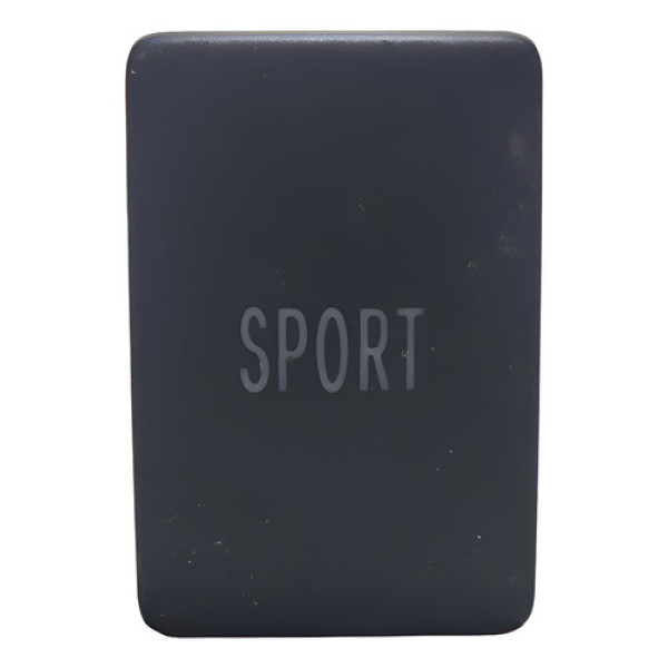 Botão Comando Sport 15c858 Toyota Corolla 2.0 2017 A 2019 Preto