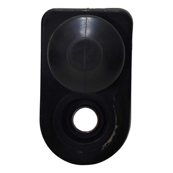 Sensor Interruptor Luz Porta Hyundai Ix35 2.0 2010 A 2015