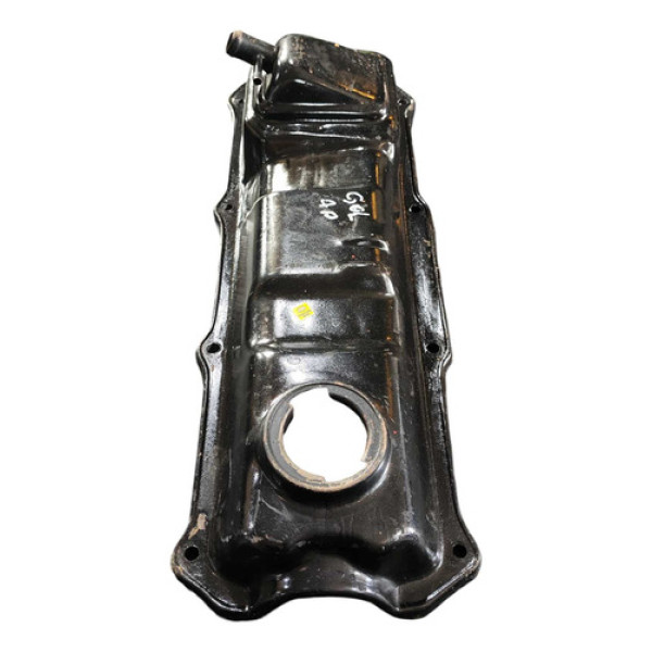 Tampa Valvula Motor Ap Volkswagen Gol 1987 1988 1989 A 1991